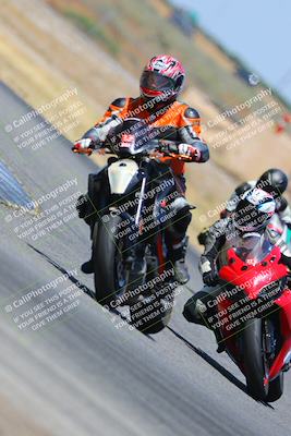 media/Jun-17-2023-Lets Ride (Sat) [[40673ba015]]/B Group/220pm (Sunrise)/